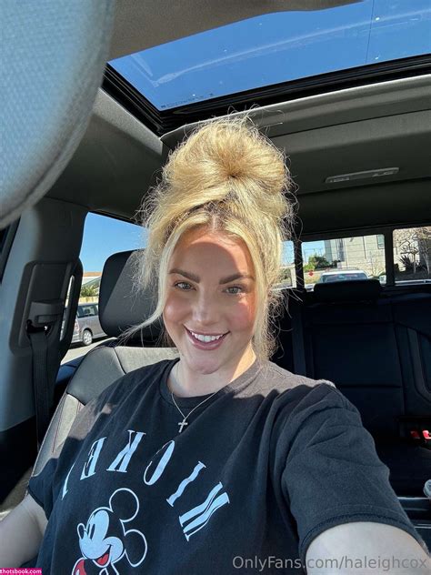 haleighcox onlyfans|Haleigh Cox Onlyfans Leaks .